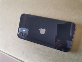 Iphone 12 foto 5