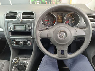 Piese Golf 6 , 7 foto 4