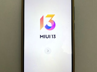 Xiaomi Redmi 9 32 ГБ