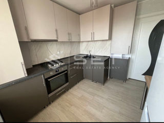 Apartament cu 1 cameră, 40 m², Telecentru, Chișinău foto 6