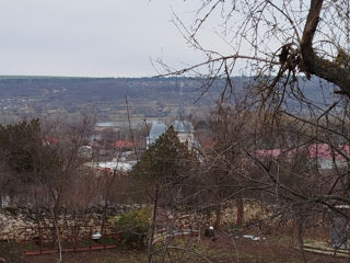 Casă în Criuleni foto 7