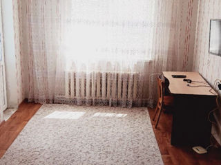 Ap. 1 cam., 36 м², 5/5 et.