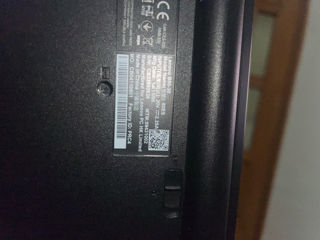 Lenovo B50 foto 3