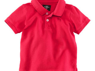 haine noi pentru băieței 7-12 luni cu leiblă HM și baby club foto 2