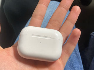 Vand sau schimb AirPods Pro 2