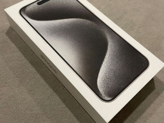 Куплю iPhone 15 pro max