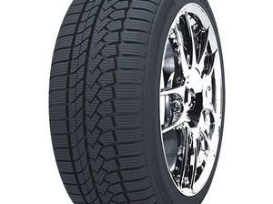 Westlake Z-507 255/45 R20 Volvo Xc 60