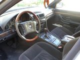 BMW 7 Series foto 5