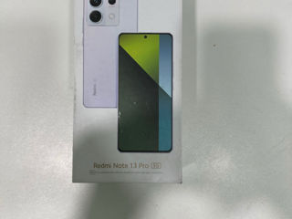 Redmi note 13 Pro (5G)