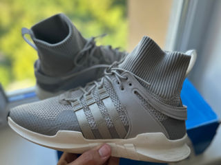 Adidas EQT Winter originale !!! foto 1