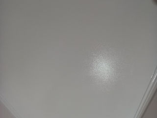 Reinoirea apartamentului, vopsirea apartamentului foto 4