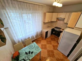 Apartament cu 1 cameră, 50 m², Centru, Chișinău foto 6