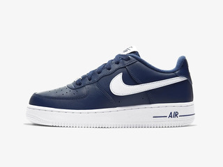 Nike Air force 1 / Original 100 % / Copii / Dame / Barbati foto 5