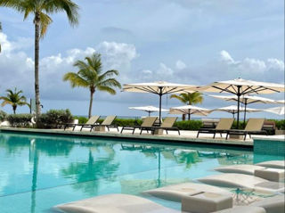 Rios Latte Beach Hotel 4* Beldibi