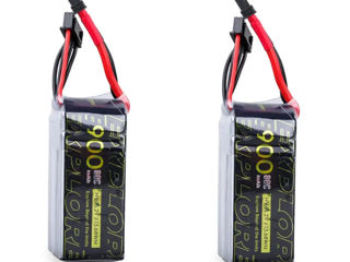 Battery Explorer Lionpack 18650 3000mAh SONY 4S