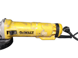 DeWalt DWE 4237-1490lei foto 1