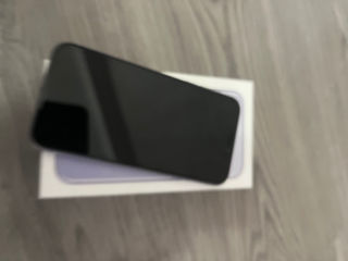 iPhone 11 foto 5