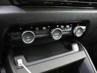 Citroen C4 фото 12