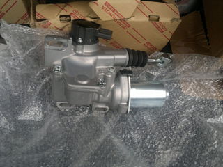 втулки/vtulki/vtulci actuator Toyota foto 8