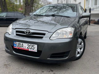 Închirieri auto / Rent a Car / Прокат Авто foto 8