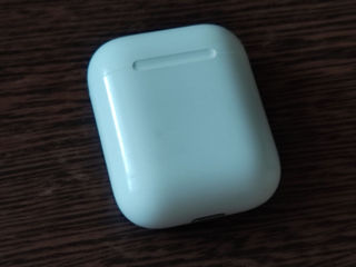 Airpods 1 original foto 2