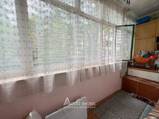 Apartament cu 2 camere, 41 m², Râșcani, Chișinău foto 8