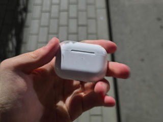 Air pods pro foto 4