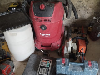 Hilti