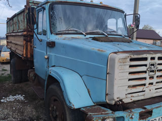 KAMAZ