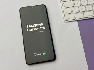 Samsung Galaxy A50 4/128gb foto 3