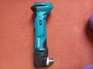 Продам makita DTM51 foto 4