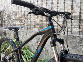 Raymon HardRay 3.0 29r