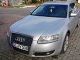 Audi A6 foto 5