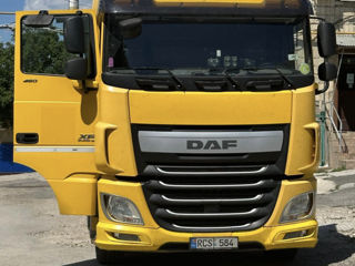 Daf 106.460