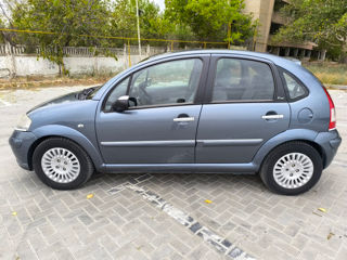 Citroen C3 foto 6