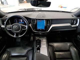 Volvo XC60 foto 6