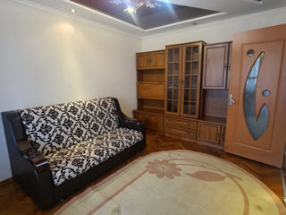 Apartament cu 2 camere, 64 m², Râșcani, Chișinău