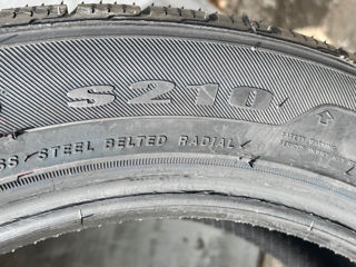 225/50 R17 Tracmax S210/ Доставка, livrare toata Moldova 2024 foto 9