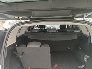 Renault Grand Scenic foto 5