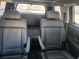 Hyundai Santa FE фото 6