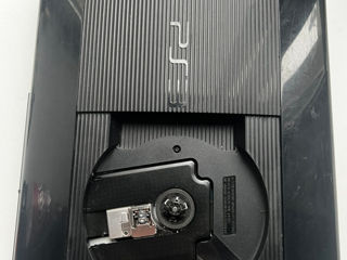 PlayStation 3 super slim