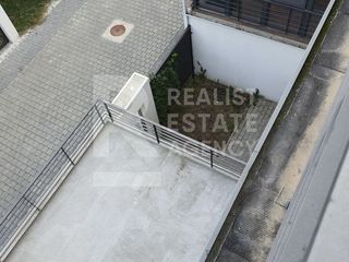 Townhouse spațios pentru cei ce nu se mulțumesc cu puțin foto 17