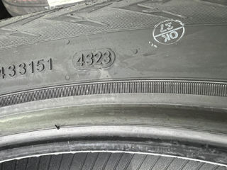 205/60 R16 Nokian SeasonProof / Доставка, livrare toata Moldova foto 9