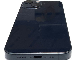 Apple iPhone 13 mini foto 2
