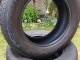 215/65 R16 foto 4