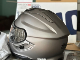 Shoei GT Air 3 foto 2