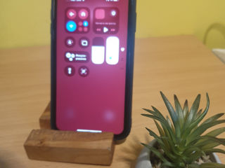 Iphone 11 64 gb foto 2