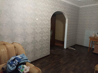 Apartament cu 2 camere, 48 m², Centru, Drochia