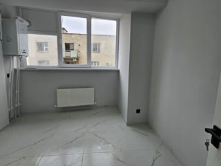 Apartament cu 1 cameră, 35 m², Botanica, Chișinău foto 5