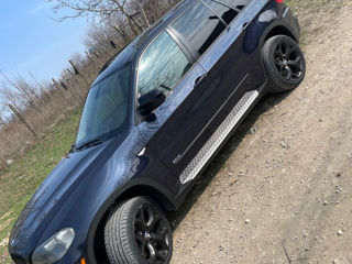 BMW X5 foto 6